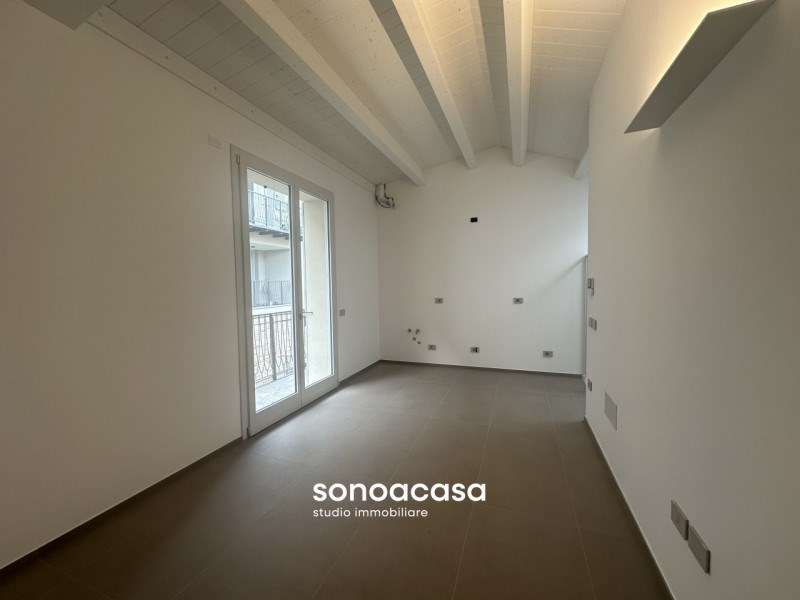 casa indipendente in vendita a Senigallia