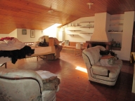 appartamento in vendita a Senigallia in zona Sant'Angelo