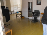 appartamento in vendita a Senigallia in zona Bettolelle