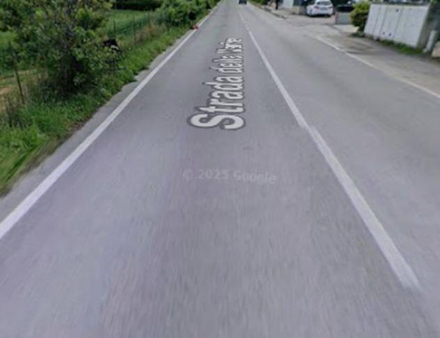 appartamento in vendita a Senigallia