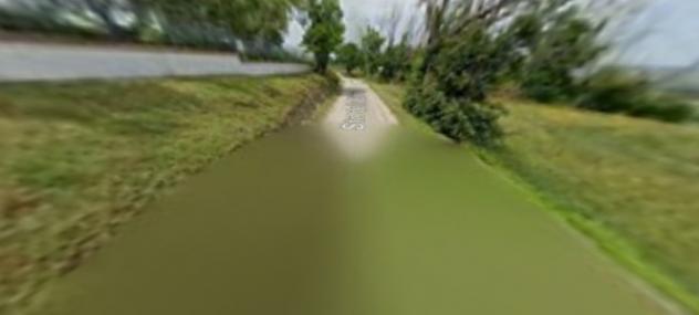 trivano in vendita a Senigallia in zona Scapezzano