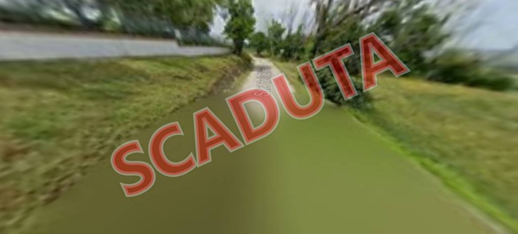 appartamento in vendita a Senigallia in zona Scapezzano