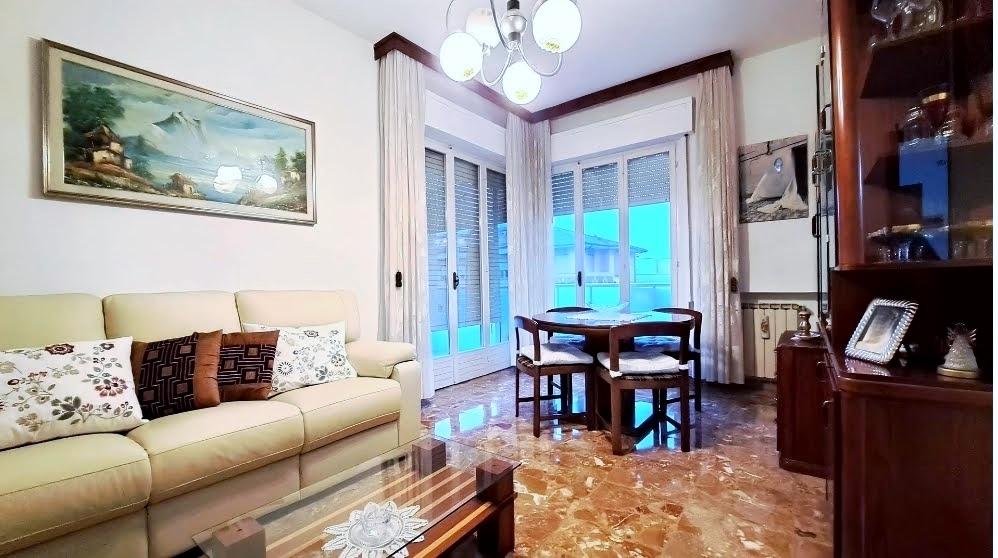 appartamento in vendita a Senigallia
