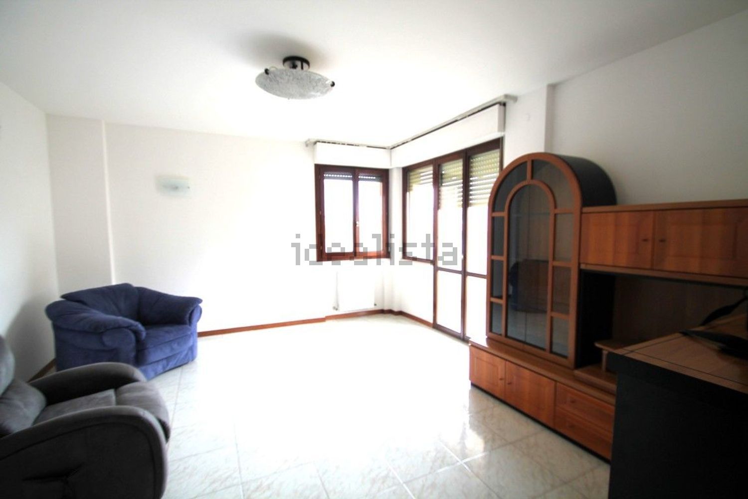 appartamento in vendita a Senigallia in zona Marzocca