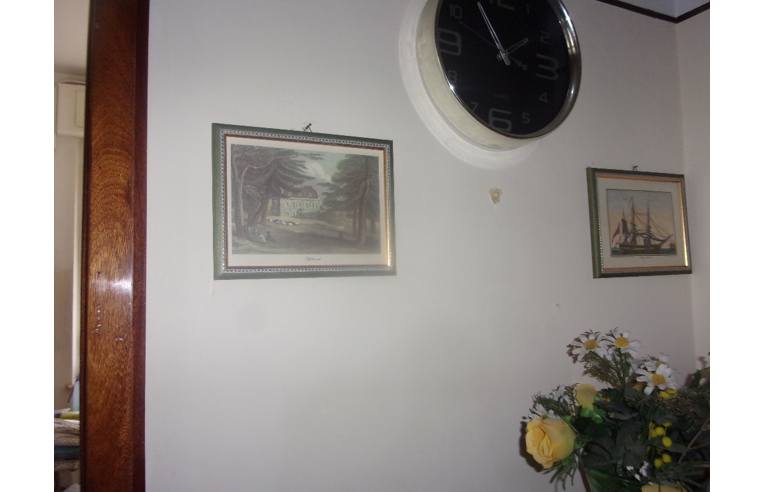 appartamento in vendita a Senigallia