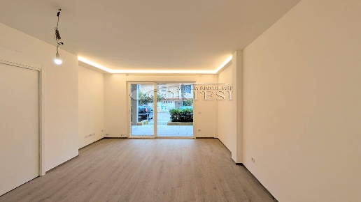 appartamento in vendita a Senigallia