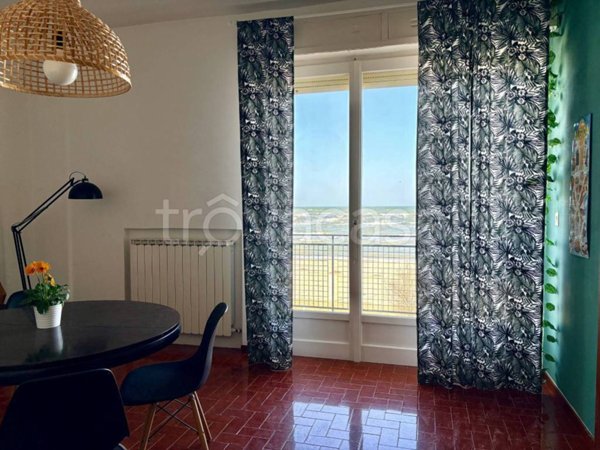 appartamento in vendita a Senigallia in zona Marzocca