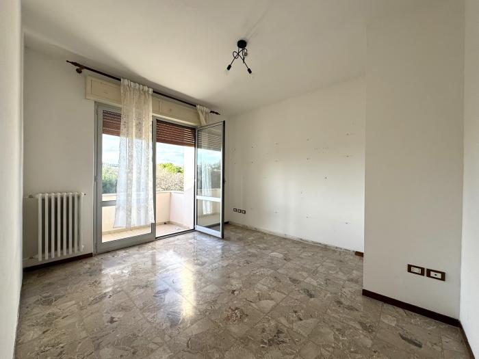 appartamento in vendita a Senigallia