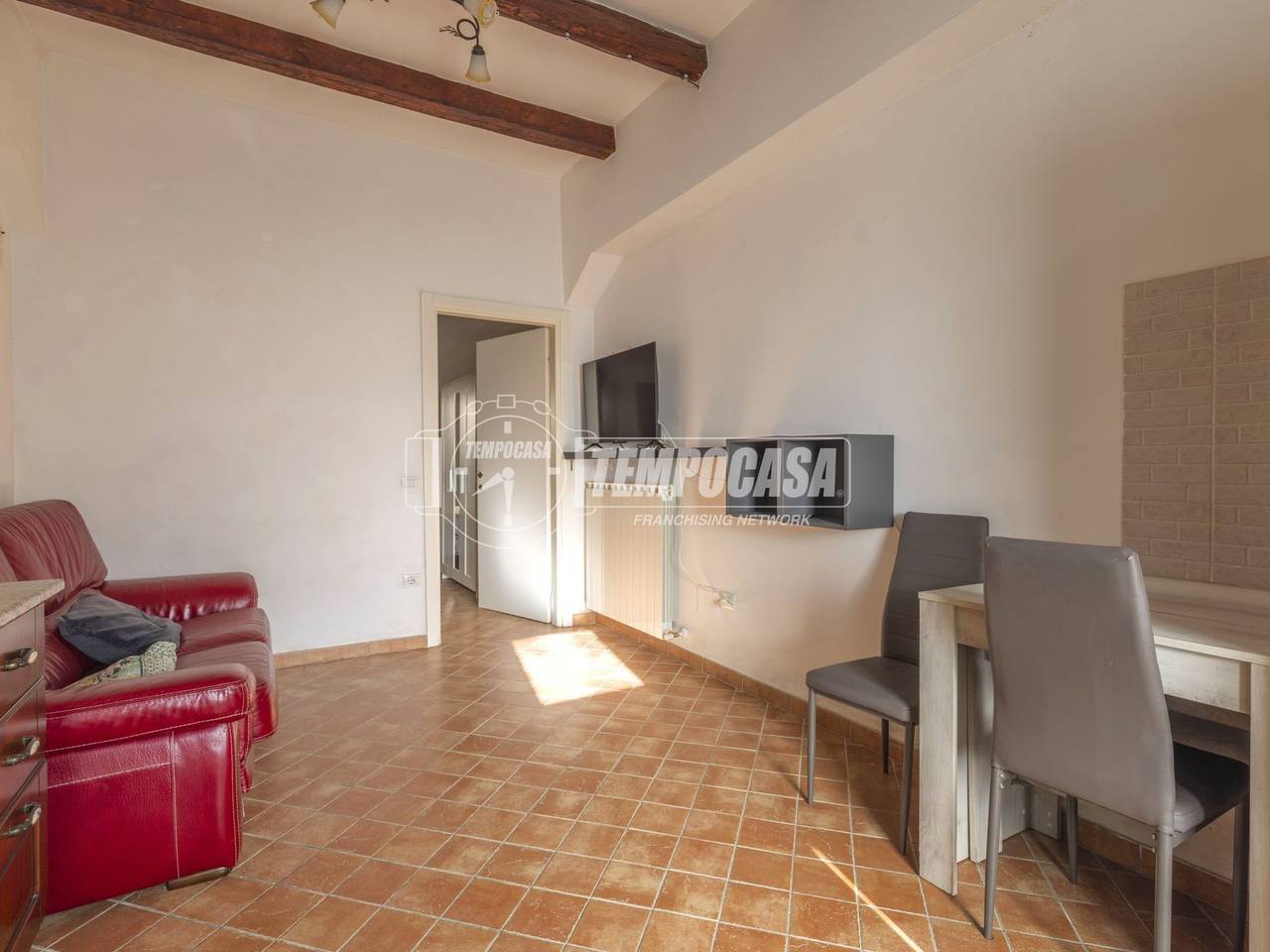 appartamento in vendita a Senigallia