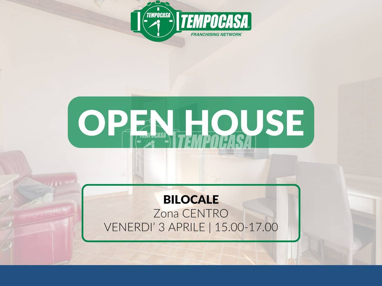 appartamento in vendita a Senigallia