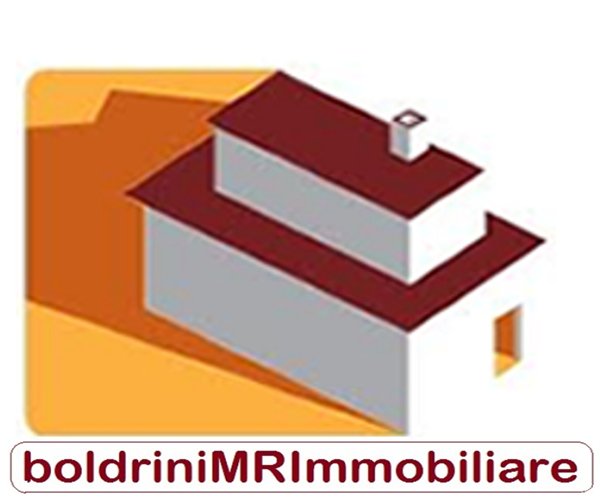 appartamento in vendita a Senigallia