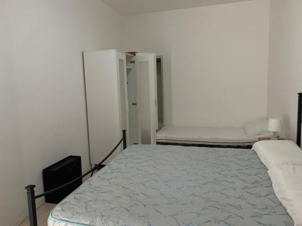 appartamento in vendita a Senigallia