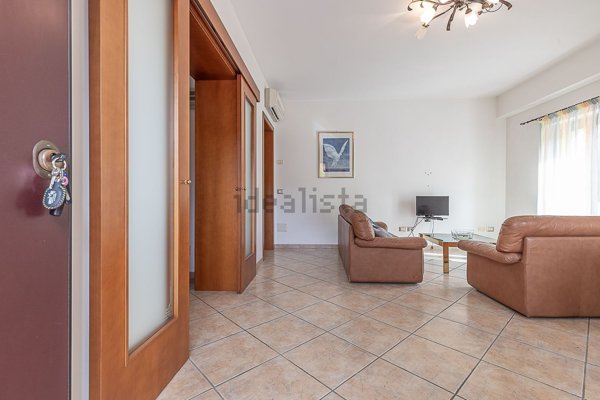 casa indipendente in vendita a Senigallia in zona Bettolelle