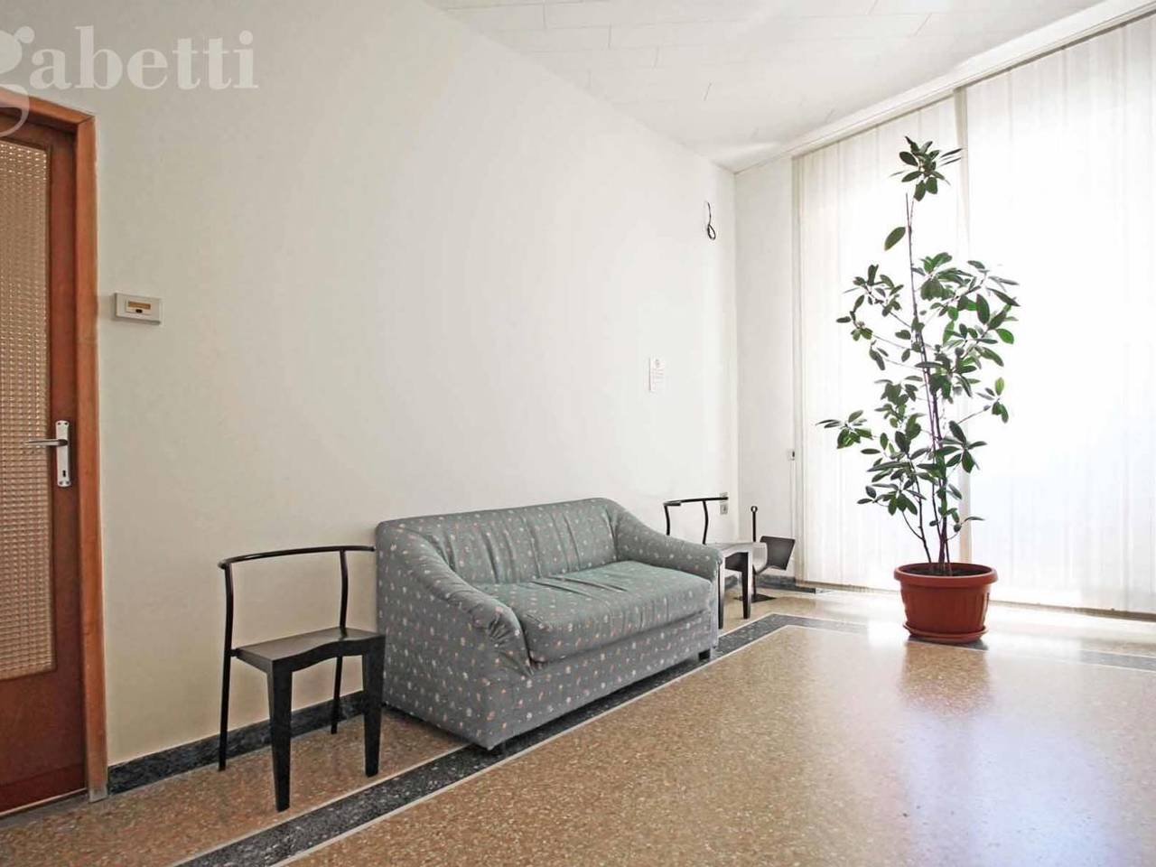 appartamento in vendita a Senigallia