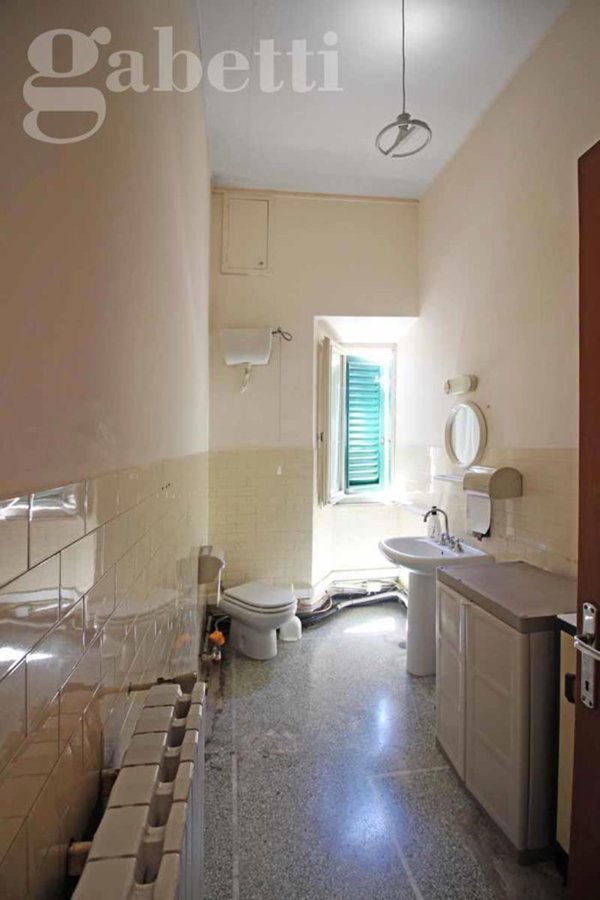 appartamento in vendita a Senigallia