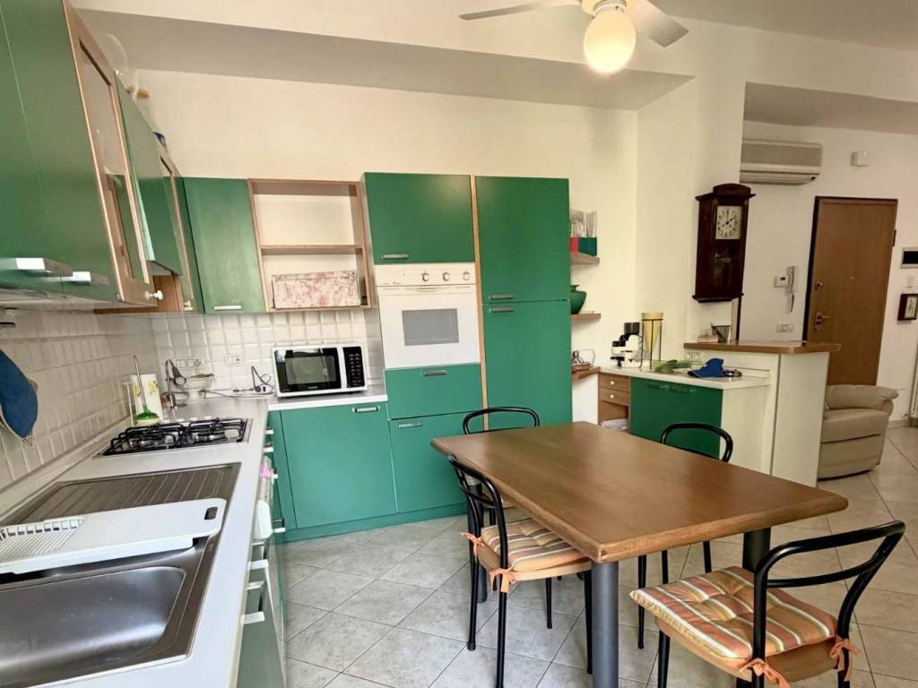 immagine annuncio 0 di 5