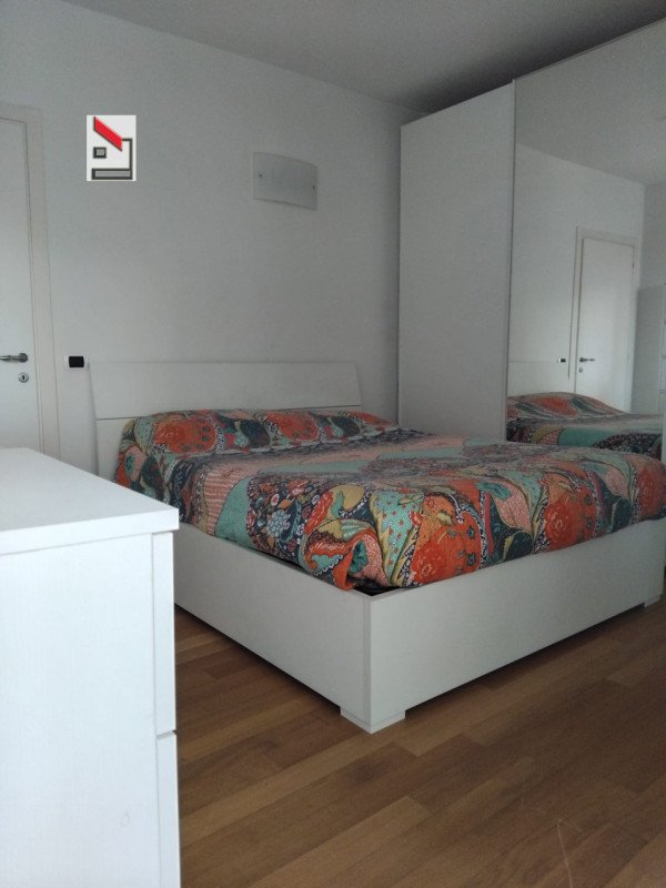 appartamento in vendita a Senigallia