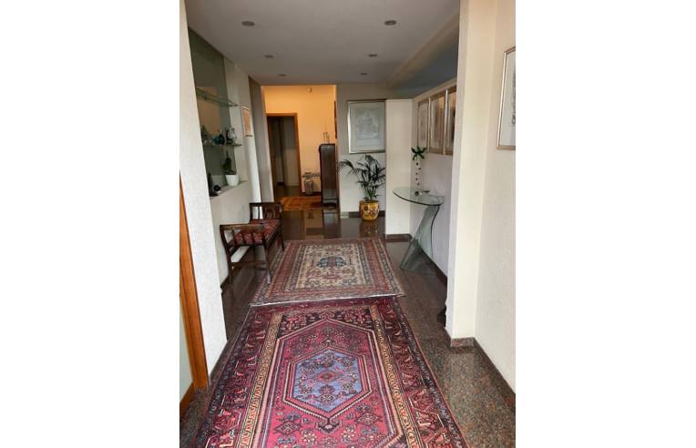 casa indipendente in vendita a Senigallia in zona Brugnetto