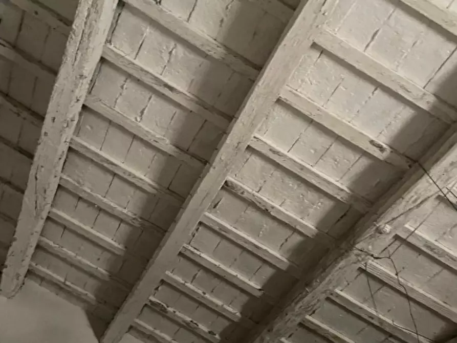 mansarda in vendita a Senigallia in zona Roncitelli