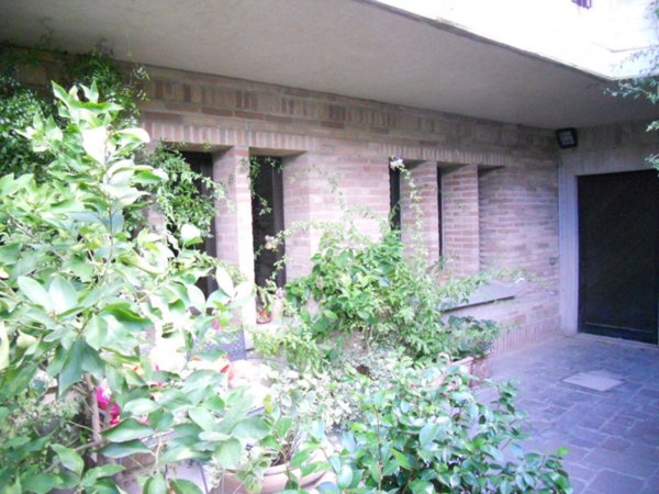 casa indipendente in vendita a Senigallia in zona Borgo Catena
