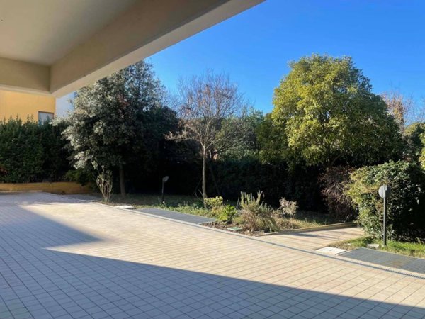 appartamento in vendita a Senigallia