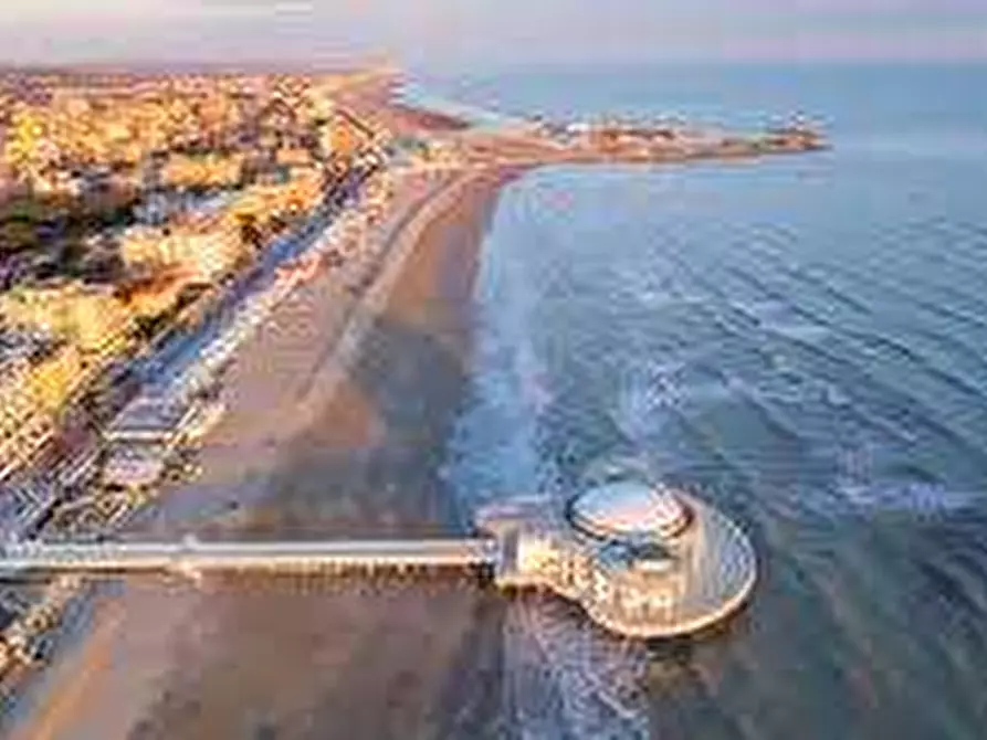 casa indipendente in vendita a Senigallia