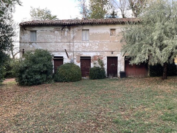 casa indipendente in vendita a Senigallia in zona Sant'Angelo