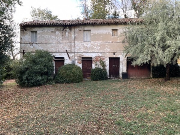 casa indipendente in vendita a Senigallia in zona Sant'Angelo