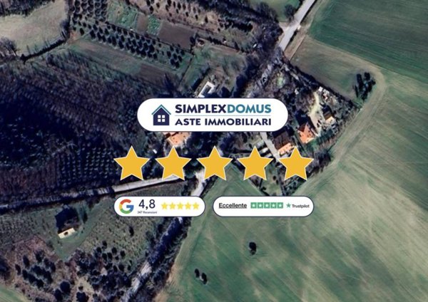 appartamento in vendita a Senigallia in zona Sant'Angelo