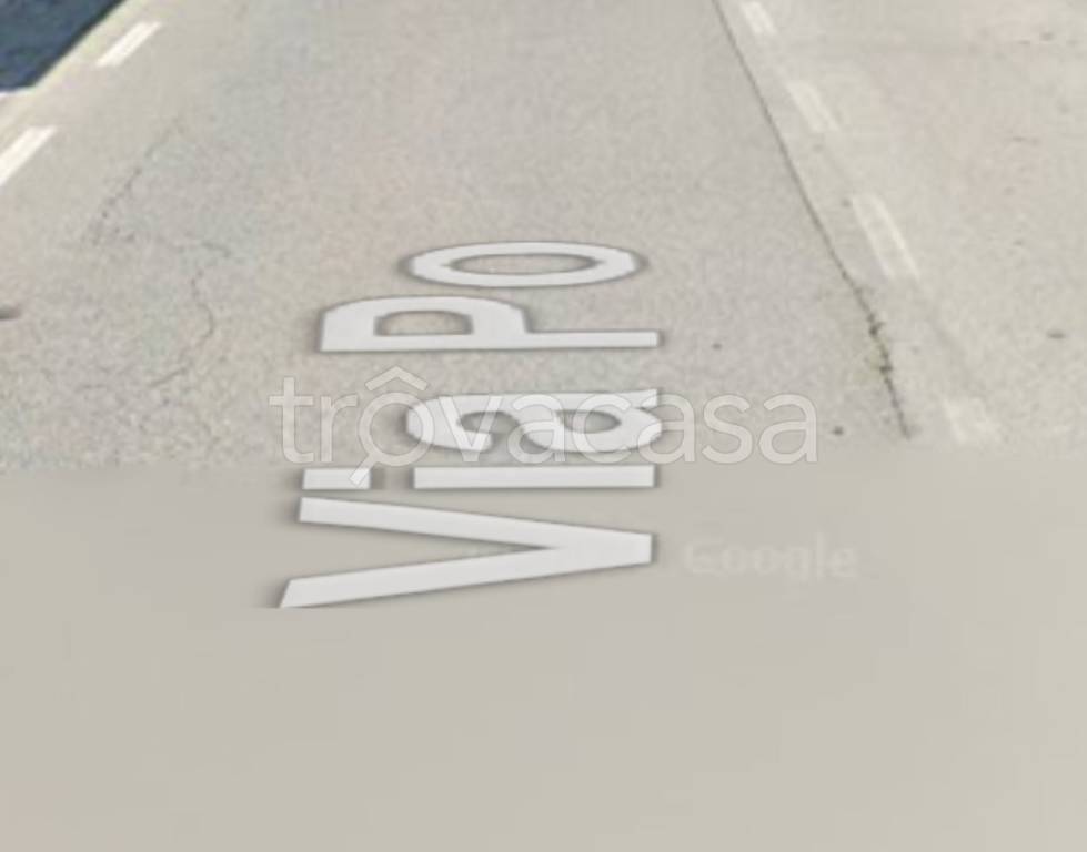 terreno agricolo in vendita a Senigallia