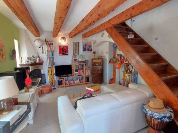 casa indipendente in vendita a Senigallia in zona Sant'Angelo