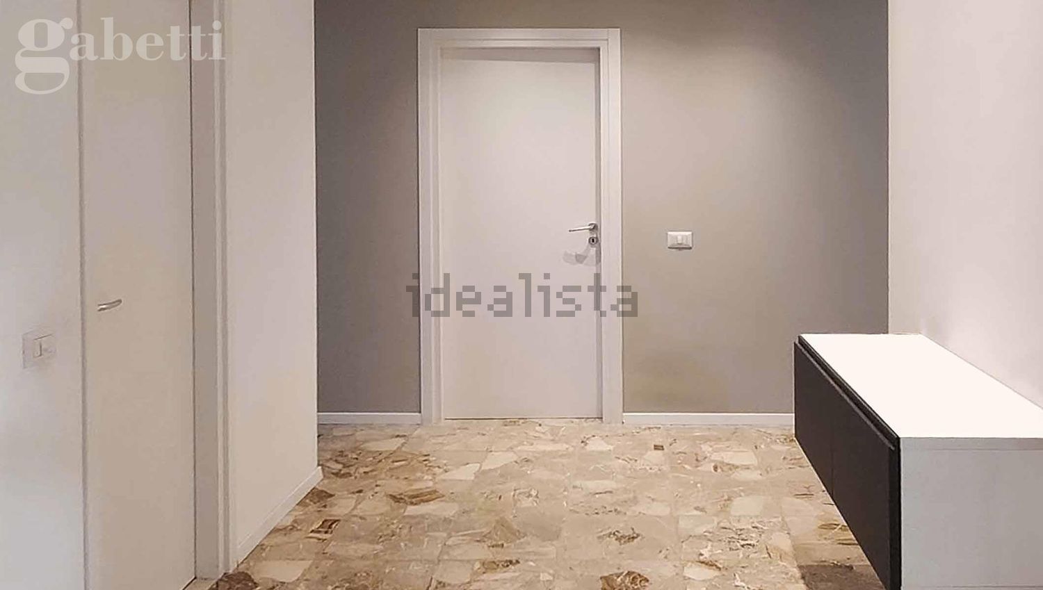 appartamento in vendita a Senigallia