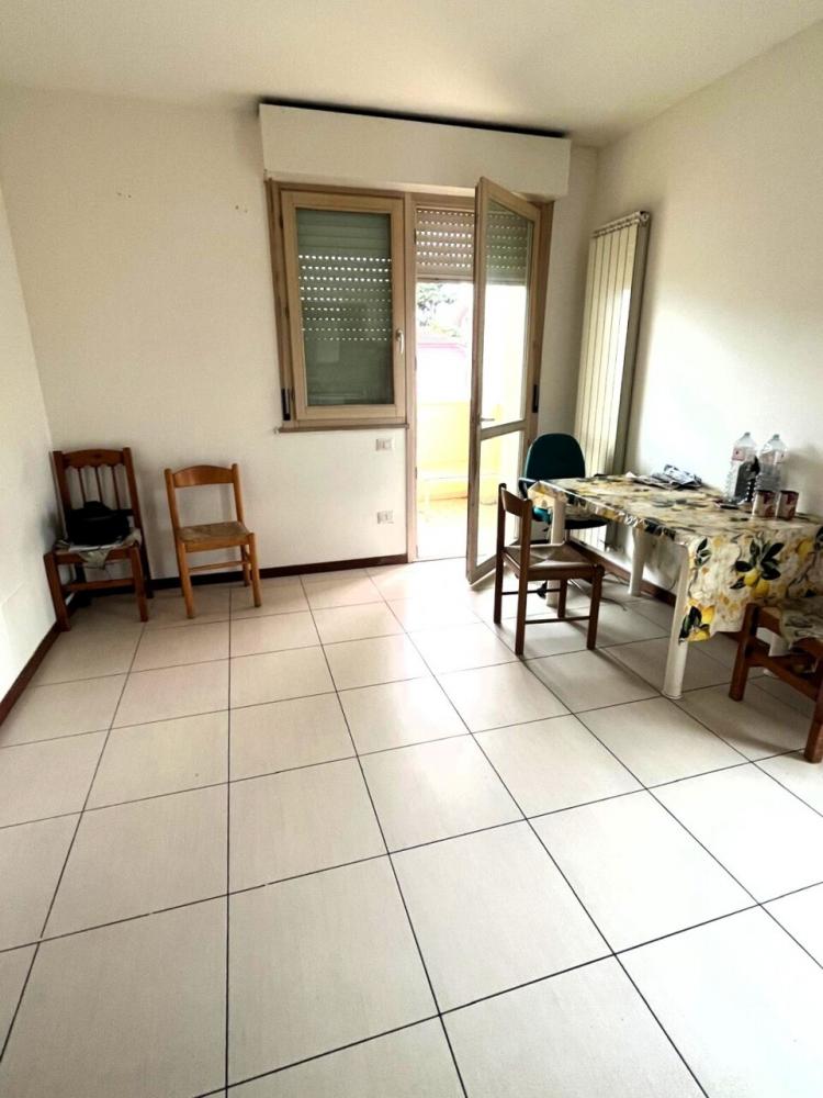 immagine annuncio 0 di 5