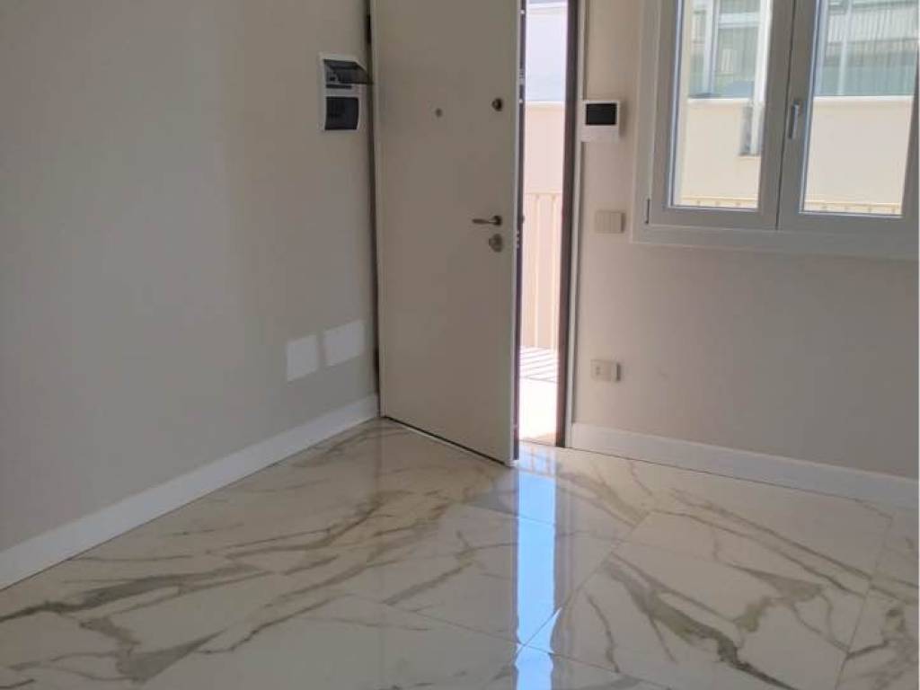 appartamento in vendita a Senigallia