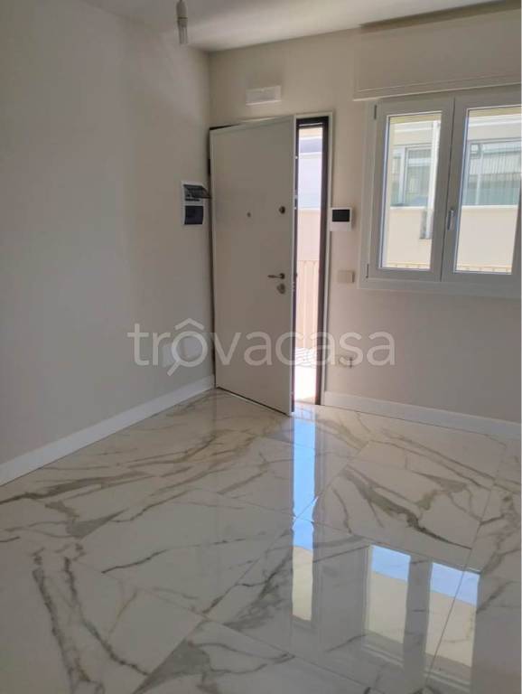 appartamento in vendita a Senigallia