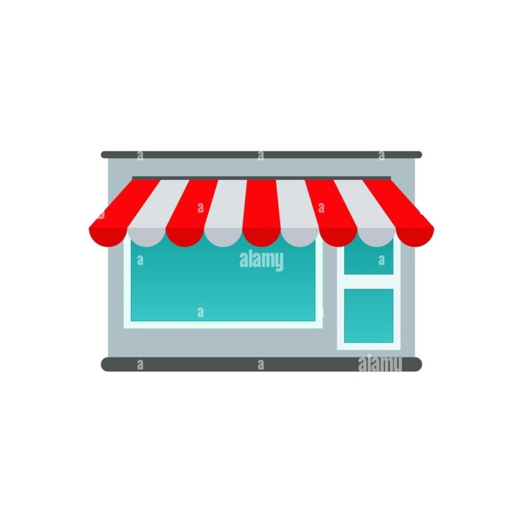 appartamento in vendita a Senigallia