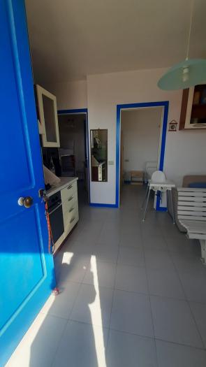 appartamento in vendita a Senigallia