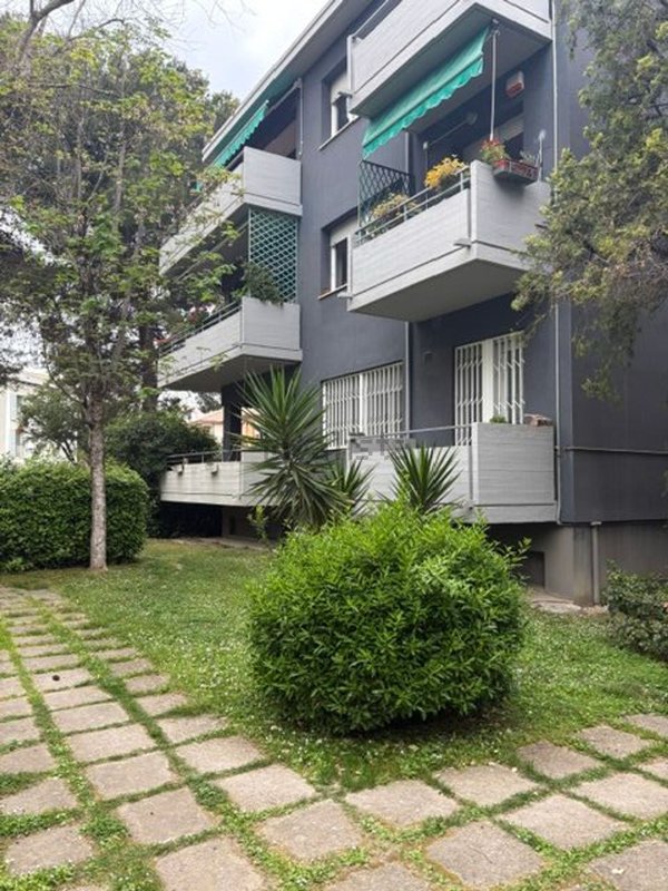 appartamento in vendita a Senigallia