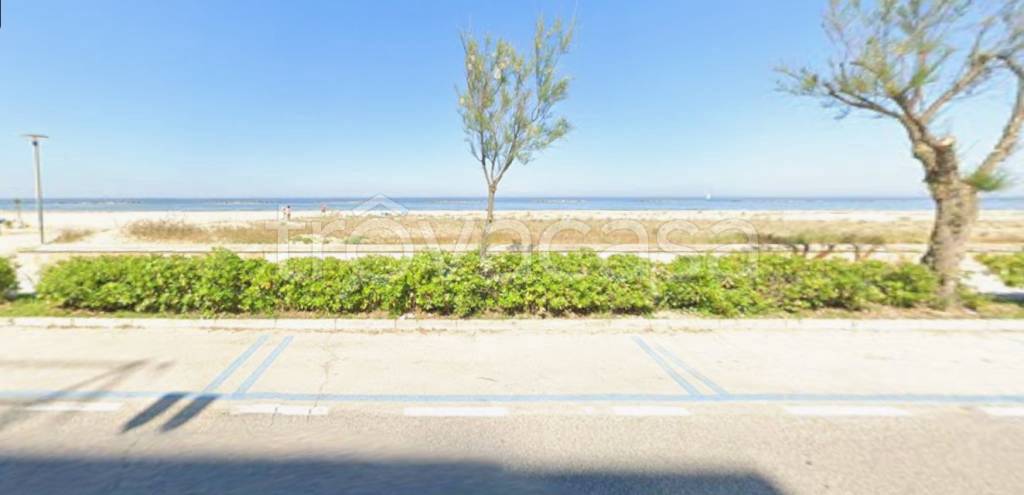 appartamento in vendita a Senigallia