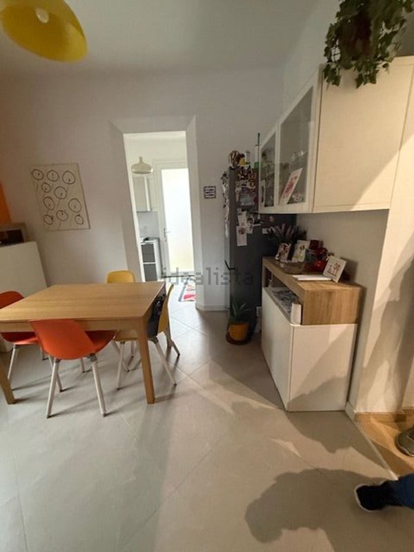 casa indipendente in vendita a Senigallia in zona Borgo Catena