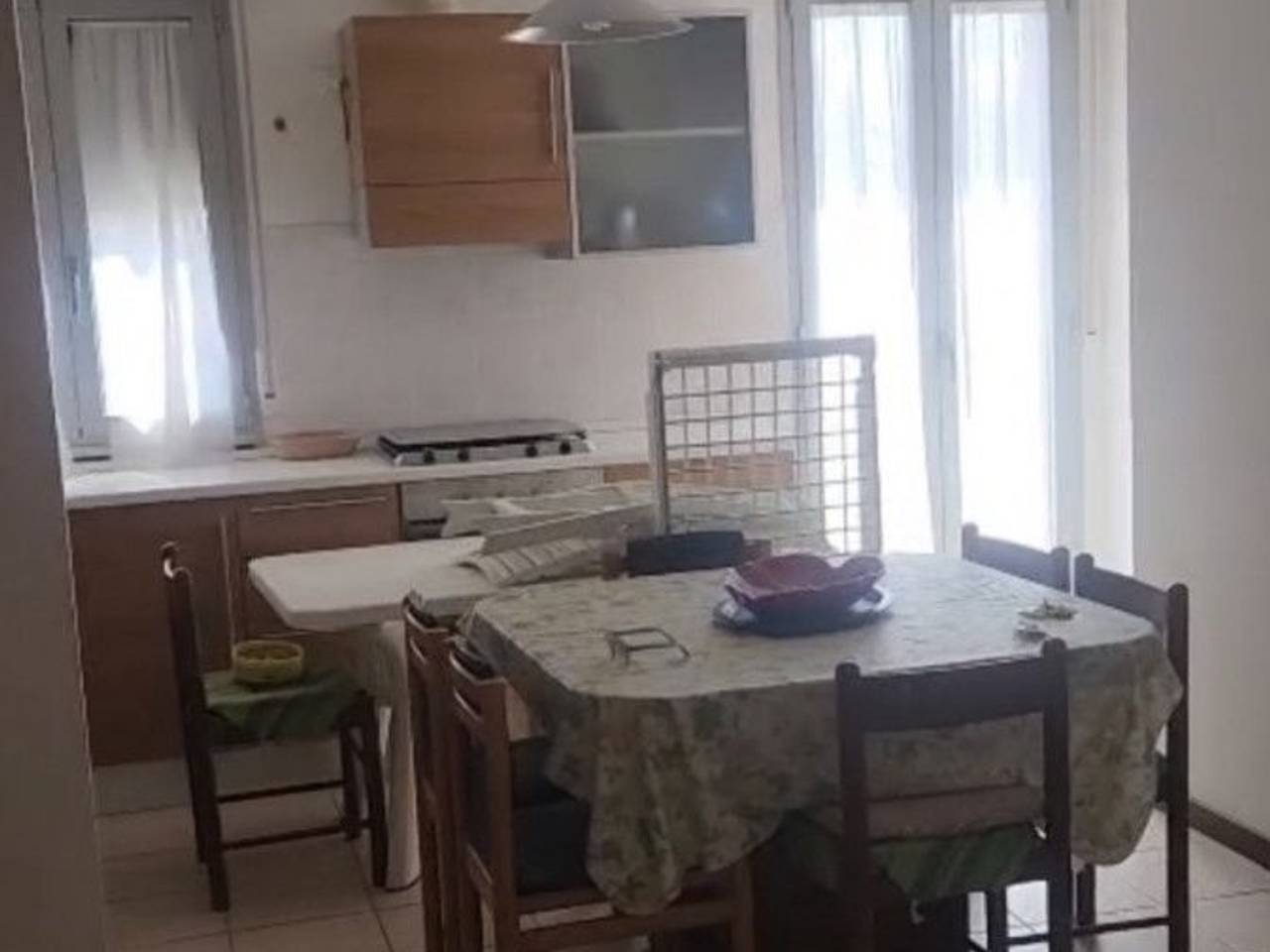 appartamento in vendita a Senigallia