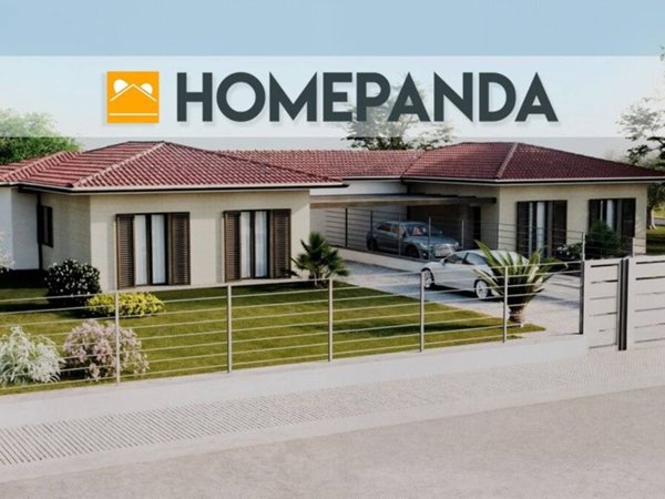 casa indipendente in vendita a Senigallia