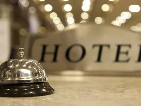 negozio in vendita a Senigallia