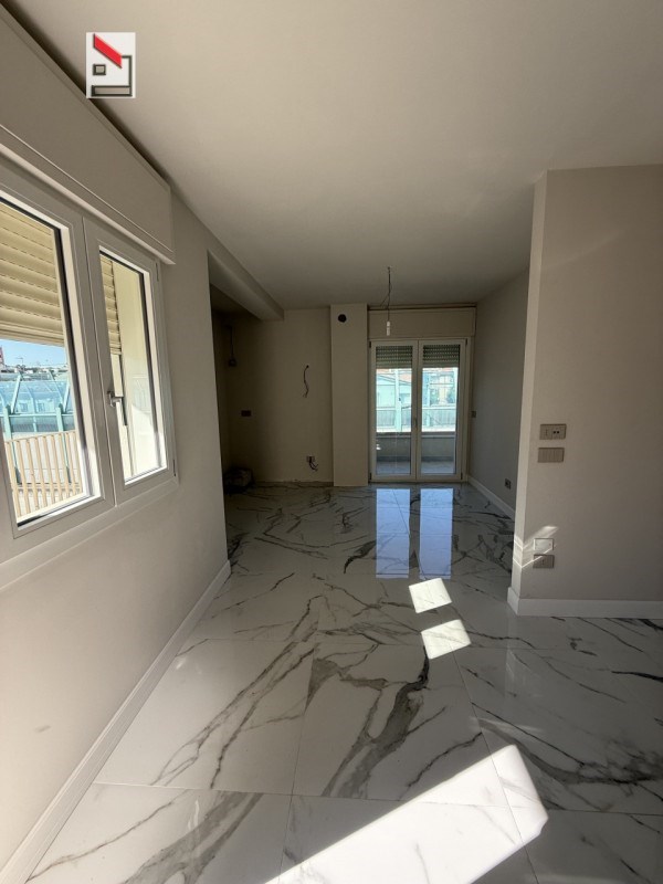 appartamento in vendita a Senigallia