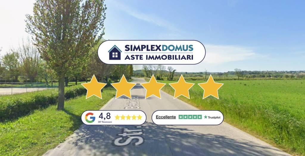 appartamento in vendita a Senigallia in zona Bettolelle