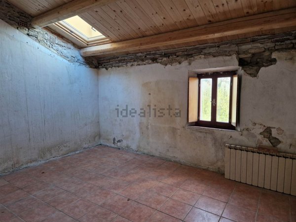 casa semindipendente in vendita a Senigallia in zona Sant'Angelo