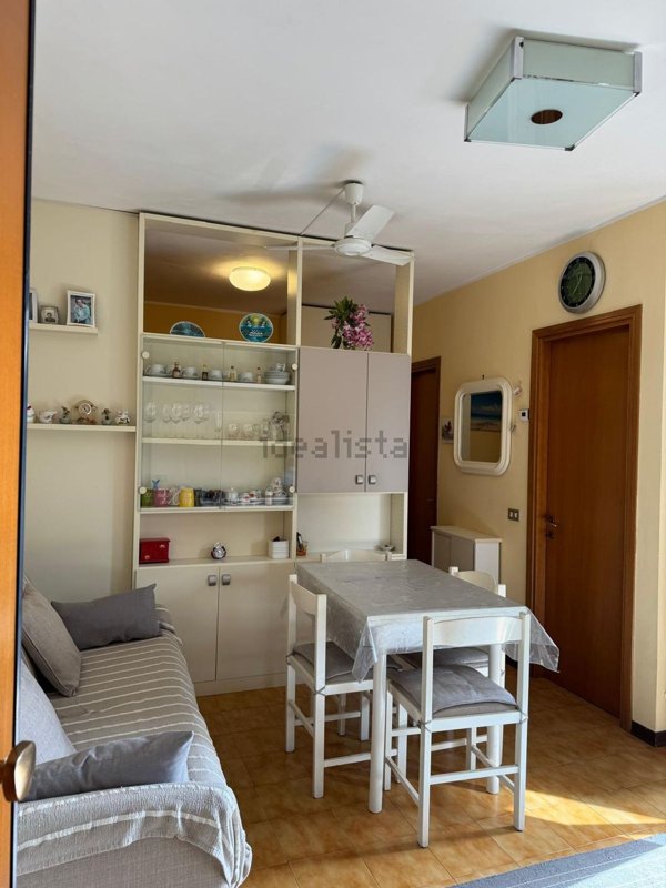 appartamento in vendita a Senigallia