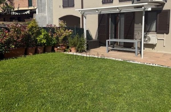 appartamento in vendita a Senigallia