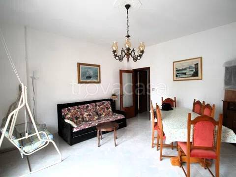 appartamento in vendita a Senigallia