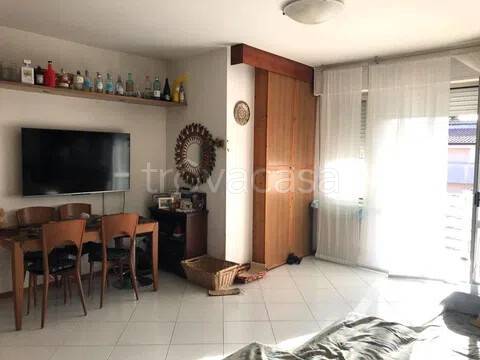 appartamento in vendita a Senigallia
